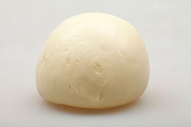 《暗黑破坏神2：重制版》法师预告 战力强悍轻松杀敌